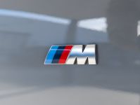 BMW X3 - Vorschau Bild 22