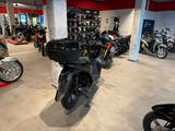 Honda SH150 Matt Coal Black *sofort verfügbar* - HONDA 150