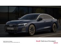 Audi A6 - Vorschau Bild 11