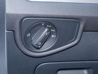Volkswagen Touran - Vorschau Bild 15