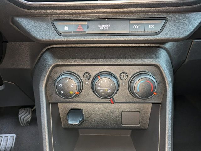 Fahrzeugabbildung Dacia Sandero Essential TCe 90