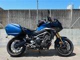 Yamaha Tracer 900 GT  - YAMAHA TRACER 900 GT