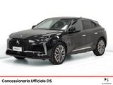 DS Automobiles DS DS 4 1.6 e-tense phev esprit de voyage 225cv  - DS Automobiles DS4 Esprit-de-Voyage