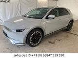 Hyundai IONIQ 5 Uniq Elektro 4xSHZ SB HeadUp Bose ACC+