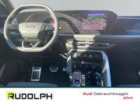 Audi Q5 - Vorschau Bild 12
