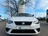 Seat Ibiza Style Edition Rüfa SHZ Full-Link - Seat Ibiza: L