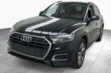 Audi Q5 35 TDI LED*Virtual*NaviTouch*19*Sound*DAB* - gebrauchte Audi Q5 aus dem Jahr 2021