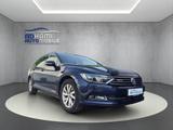 Volkswagen Passat Variant BMT/4Motion/LED/AHK/PDC/ACC/TOP! - Top Gebrauchtwagen