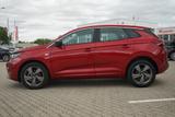 Opel Grandland 1.2 Enjoy - Opel Grandland (X) Enjoy