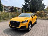 Audi Q2 Sport Autom - Navi - Tempom - - Audi Q2 in Herne