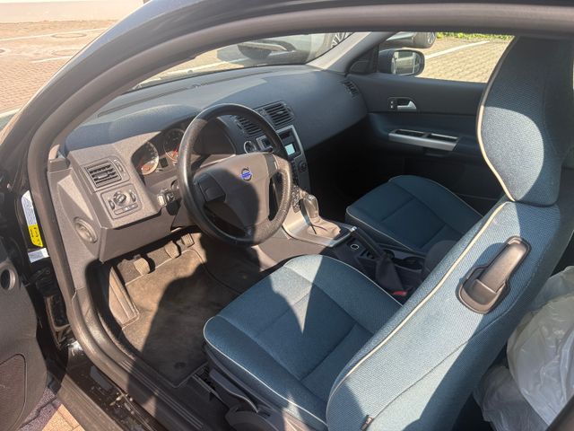 Volvo C30 1.8 Kinetic