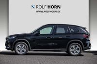 BMW X1 - Vorschau Bild 6