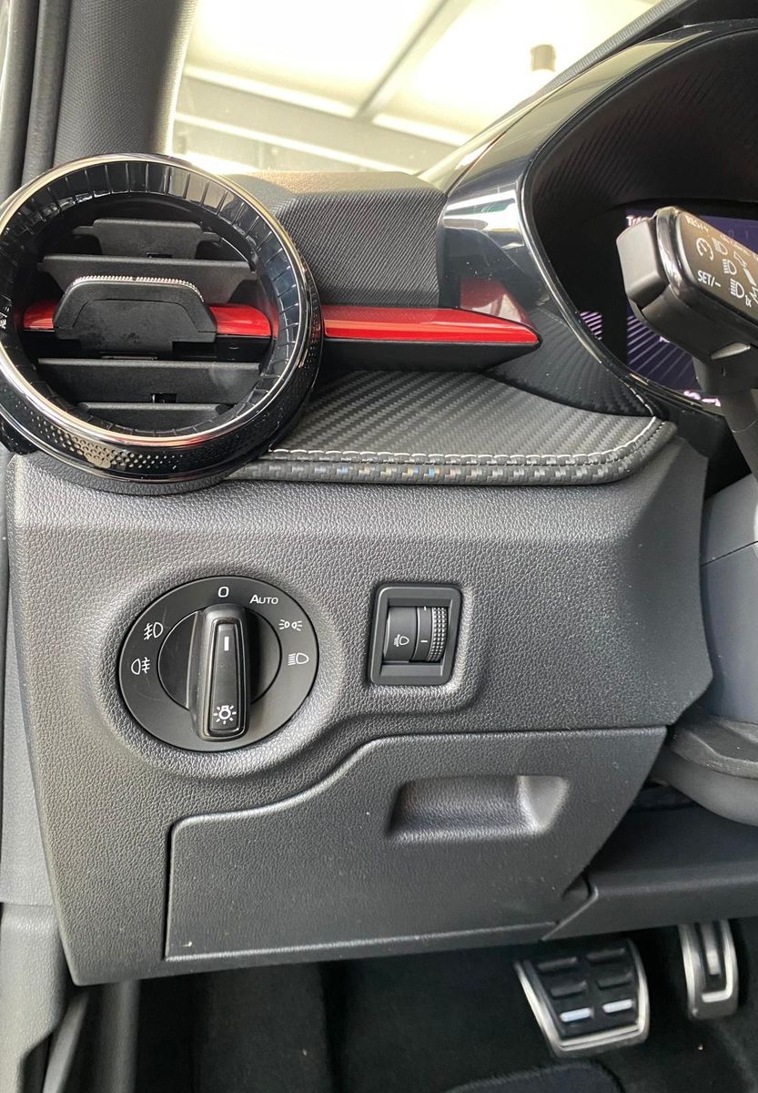 Skoda Fabia - Bild 17