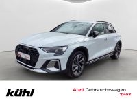 Audi A3 - Vorschau Bild 1