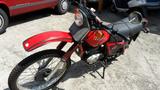 Honda XL500  - Angebote