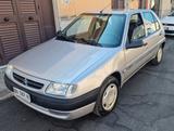 Citroën Citroen SAXO 1.5 diesel cat 5 porte SX - Citroën aus 1998
