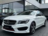 Mercedes-Benz CLA 250 Sport AMG Line | Xenon | Harman/Kardon - Mercedes-Benz CLA 250: AMG