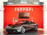 Ferrari Roma Spider Neuwertig*Carbon*LEDs*Alcantara* - Ferrari von 2026