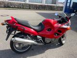 Suzuki GSX 600F - Angebote