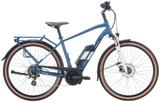 Pegasus Solero E8 Plus L (28 Zoll) - Pegasus E-Bikes