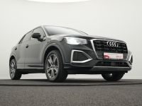Audi Q2 - Vorschau Bild 27