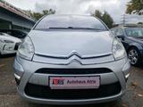 Citroën C4 Picasso Selection Navi - Citroën C4 Picasso in Essen