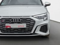 Audi S3 - Vorschau Bild 12