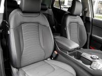 Kia Sportage - Vorschau Bild 4