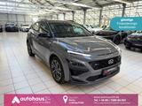 Hyundai Kona 1.6 T-GDI N Line LED|Kamera|Navi - Hyundai KONA Gebrauchtwagen in Berlin