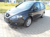 Seat Altea XL Stylance / Style - Seat Altea aus 2013