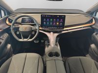 Cupra Tavascan - Vorschau Bild 15