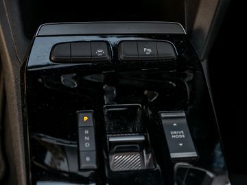 Opel Mokka e Edition Kamera Fahrerassistenz-Paket