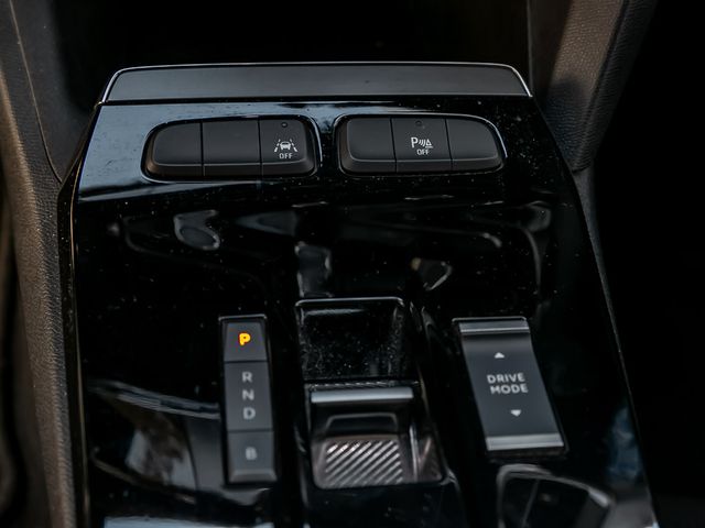 Opel Mokka e Edition Kamera Fahrerassistenz-Paket