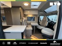 Autohaus Thorwesten Gebrauchtwagen