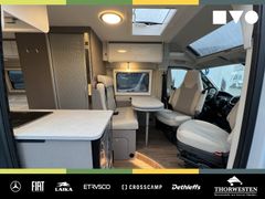 Autohaus Thorwesten Gebrauchtwagen
