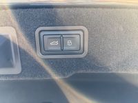 Audi A8 - Vorschau Bild 12