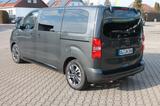 Opel Zafira Life GS L Leder, Standheizung Panorama - Opel 7-Sitzer