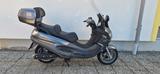 Piaggio X9   - Offers