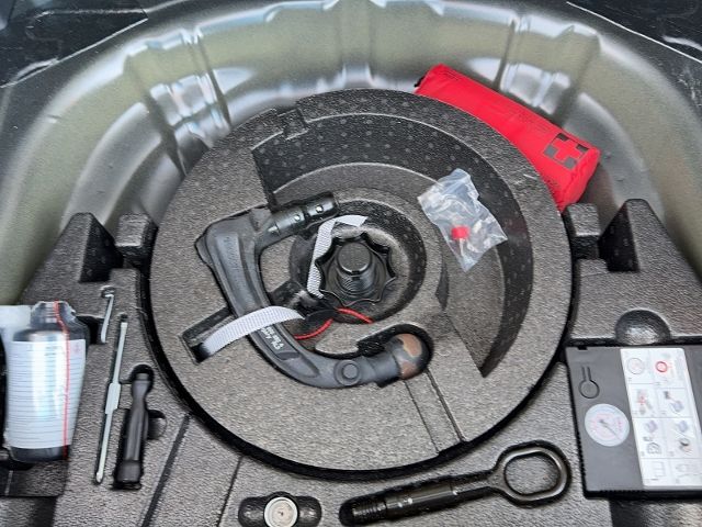 T-Roc STYLE 1.0 TSI EASY OPEN STANHZG IQ LIGHT A