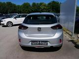 Opel Corsa 1.2*NAVI-SMARTLINK*LED*PDC*KAMERA*SHZ*BLUE - Opel Corsa: B