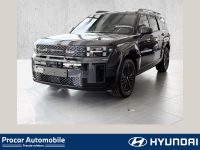 Hyundai SANTA FE - Vorschau Bild 1