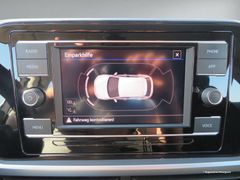 VW T-Roc 1.5 TSI Life LED 17'' Lane digital DAB Sih VW T-Roc 1.5 TSI Life LED 17'' Lane digital DAB Sih