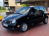 Volkswagen Lupo 1.4 / TÜV bis 04/2027 / wenig KM / - Volkswagen Lupo aus 2000