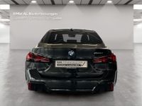 BMW 220 Gran Coupé - Vorschau Bild 9