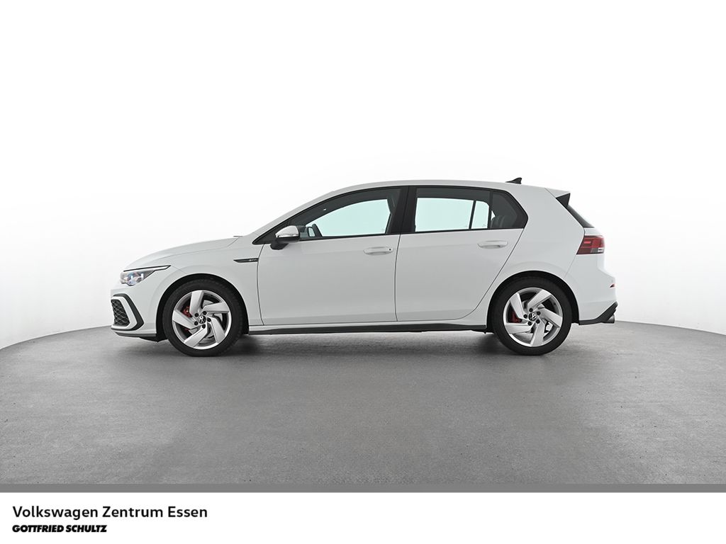 Volkswagen Golf - Bild 4