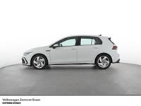 Volkswagen Golf - Vorschau Bild 4