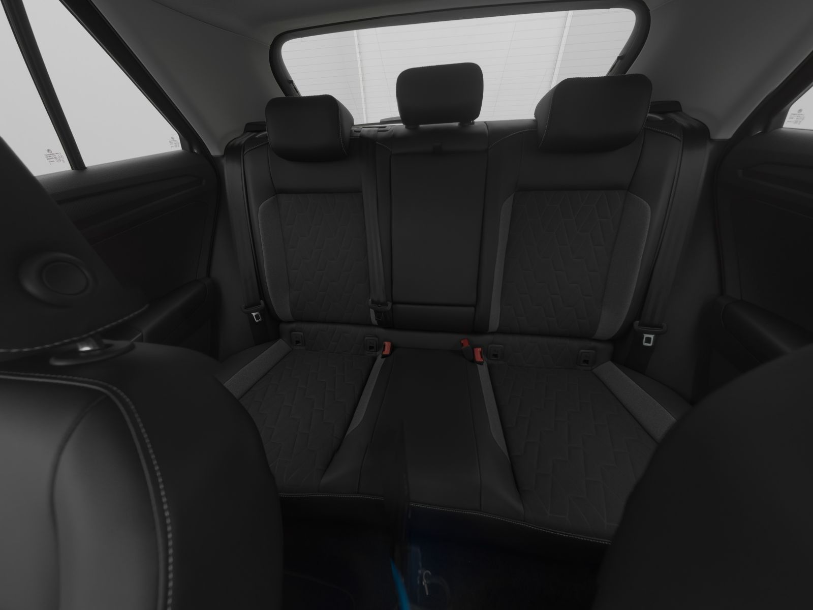 Volkswagen T-Roc - Bild 7