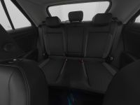 Volkswagen T-Roc - Vorschau Bild 7