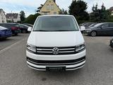 Volkswagen T6 Multivan Generation Six 4M AHK /  ACC / STHZ - Volkswagen T6 Multivan