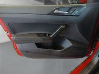 Volkswagen Taigo - Vorschau Bild 17